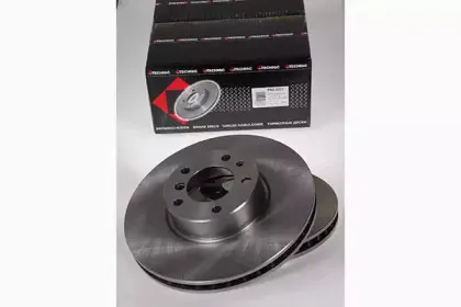 protechnic-prd2367