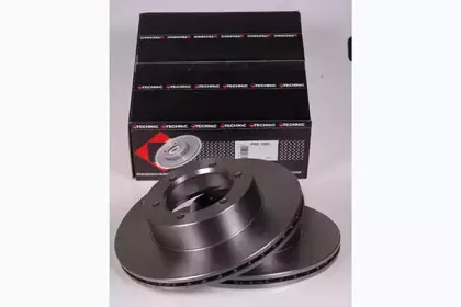 protechnic-prd2369