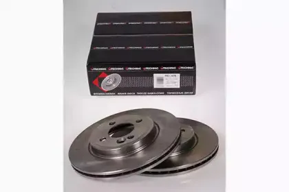 protechnic-prd2376