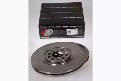 PRD2381 PROTECHNIC
