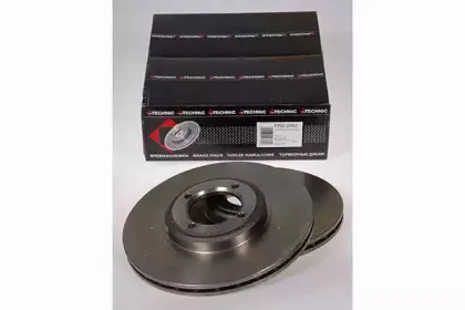 protechnic-prd2382