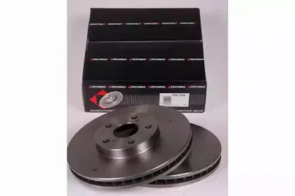 protechnic-prd2386