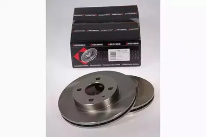 protechnic-prd2388