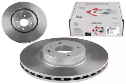 protechnic-prd2390