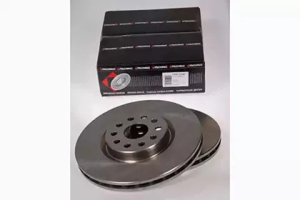 protechnic-prd2392