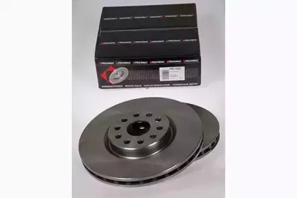 protechnic-prd2393