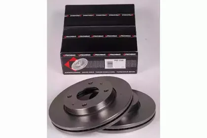 protechnic-prd2399