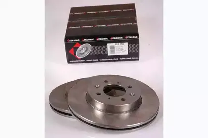 protechnic-prd2402