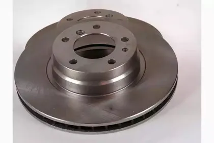 protechnic-prd2411