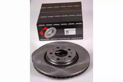 protechnic-prd2423
