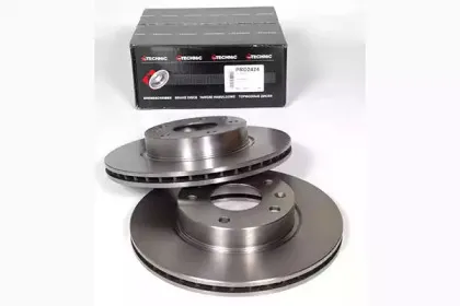 protechnic-prd2424