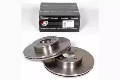 protechnic-prd2425
