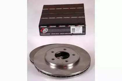 protechnic-prd2426
