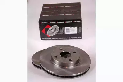 protechnic-prd2427