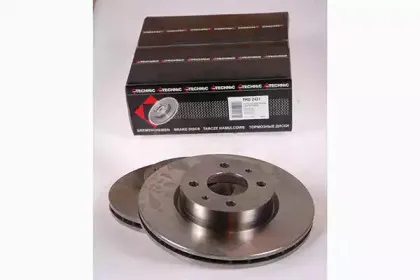 protechnic-prd2431
