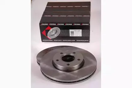 protechnic-prd2436