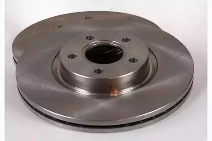 protechnic-prd2437