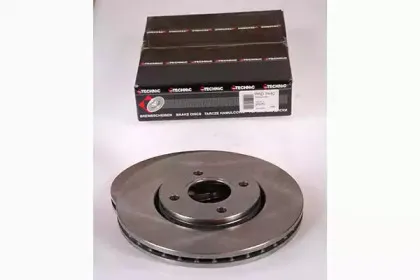 protechnic-prd2440