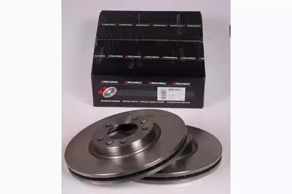 protechnic-prd2451