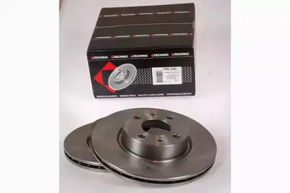 protechnic-prd2455