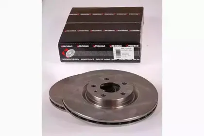 protechnic-prd2456