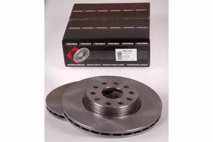 protechnic-prd2457