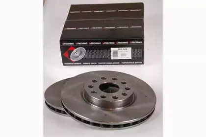 protechnic-prd2459
