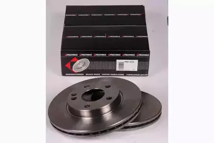 protechnic-prd2475