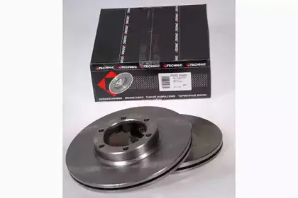 protechnic-prd2480