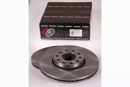 protechnic-prd2483