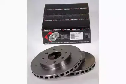 protechnic-prd2487
