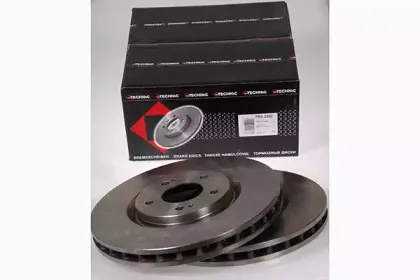 protechnic-prd2488