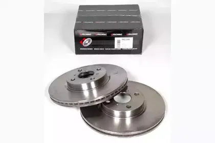 protechnic-prd2489