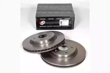 protechnic-prd2492