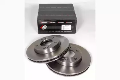 protechnic-prd2494