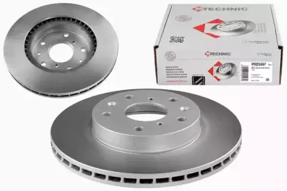 protechnic-prd2497