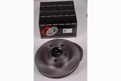 protechnic-prd2503