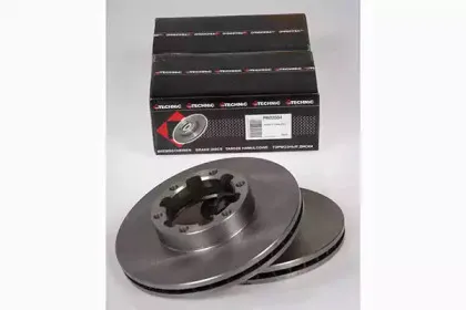 protechnic-prd2504