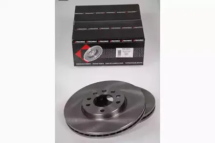 protechnic-prd2513