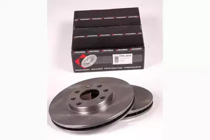 PRD2516 PROTECHNIC