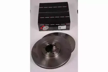 protechnic-prd2519