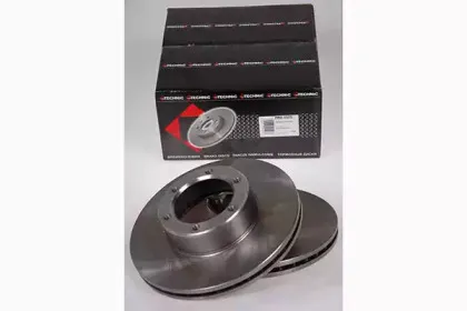 protechnic-prd2526