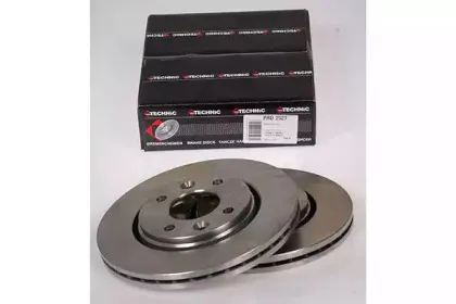 protechnic-prd2527