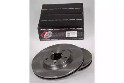 protechnic-prd2529
