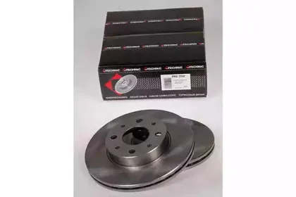 protechnic-prd2532