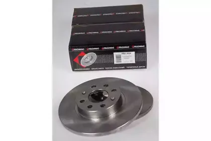 protechnic-prd2534