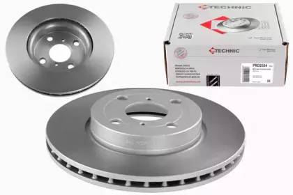 protechnic-prd2554
