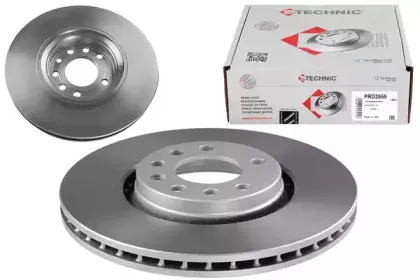 protechnic-prd2555