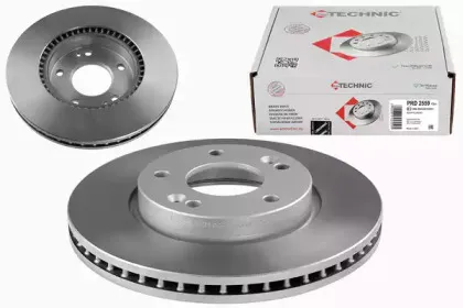 protechnic-prd2559