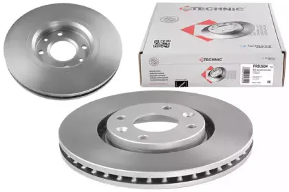 protechnic-prd2604